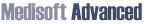 Medisoft Advanced